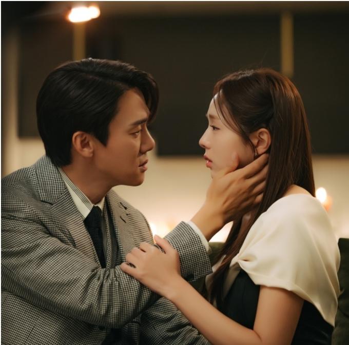 MBC '지금 거신 전화는'
