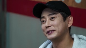 MBN·채널S '전현무계획2'