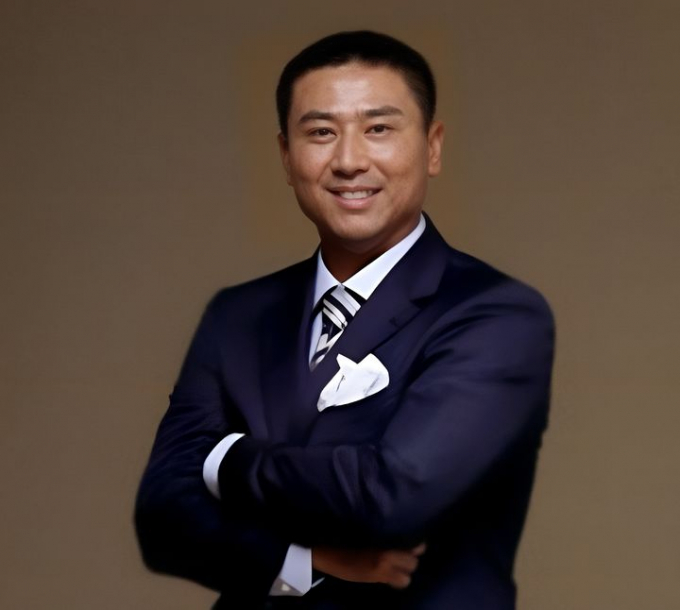 인맥 취업 논란에 휩싸인 박정태 감독이 SSG 2군 감독에 부임했다./사진=뉴시스(SSG랜더스 제공)
