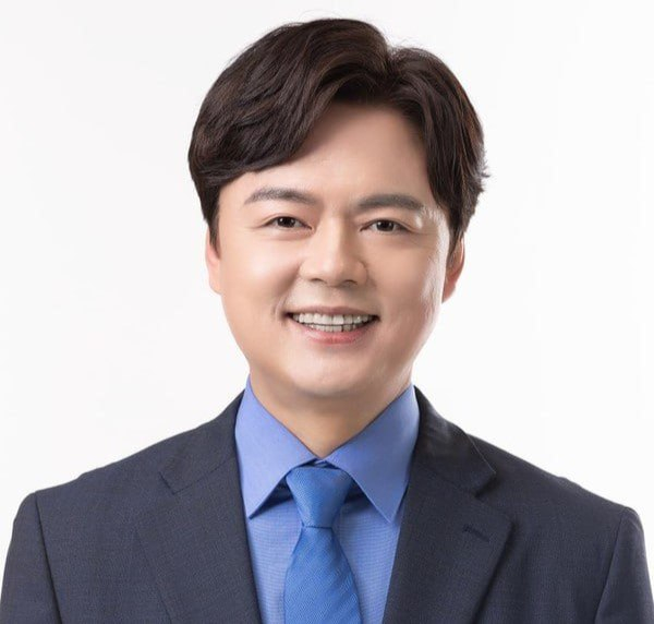 김현정 의원, '가상자산이용자보호법' 개정안 대표 발의