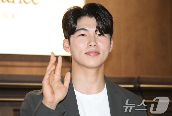 김혜성(26)이 LA 다저스 유니폼을 입는다. /뉴스1 DB ⓒ News1 권현진 기자