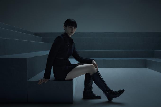 박규영/넷플릭스 제공