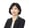  이민경 NH농협카드는 신임 사장./사진=NH농협카드