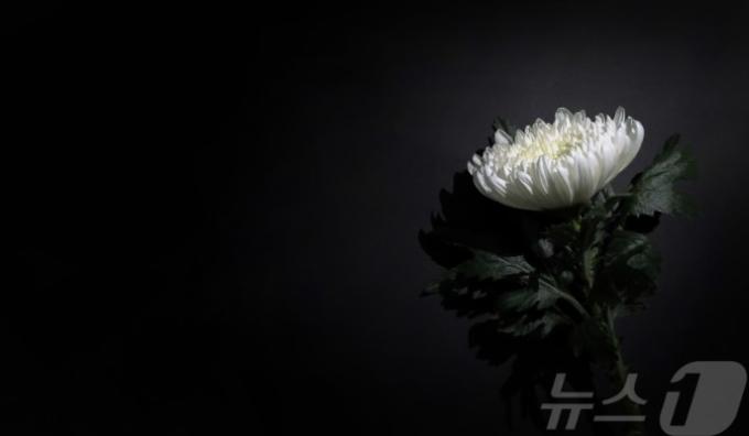 [부고] 안은영(전 삼성SDS 책임)씨 별세