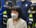 아버지를 살해한 혐의로 무기징역형을 선고받은 무기수 김신혜씨가 재심에서 무죄를 선고받았다. 사진은 김신혜씨가 2023년 5월24일 오전 재심 준비기일에 참석하기 위해 광주지방법원 해남지원으로 호송되는 모습. /사진=뉴스