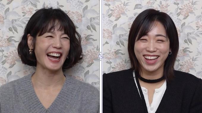 SBS '신발 벗고 돌싱포맨'
