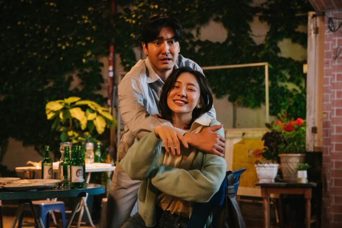 '동화지만 청불입니다' 스틸컷