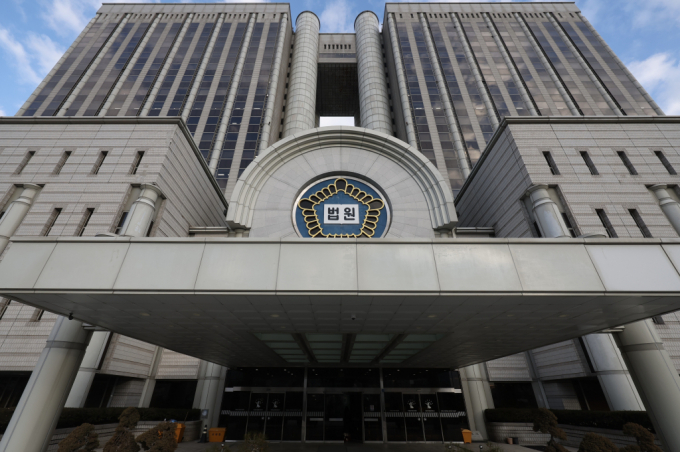 물품 납품 후 청구 대금에 대한 별도의 항의가 없다면 해당 금액을 모두 지급해야 한다는 법원의 판단이 나왔다. 서울중앙지방법원은 납품 업체 A사가 판매 업체 B사를 상대로 제기한 물품대금 소송에서 원고 승소 판결을 내렸다. /사진=뉴시스