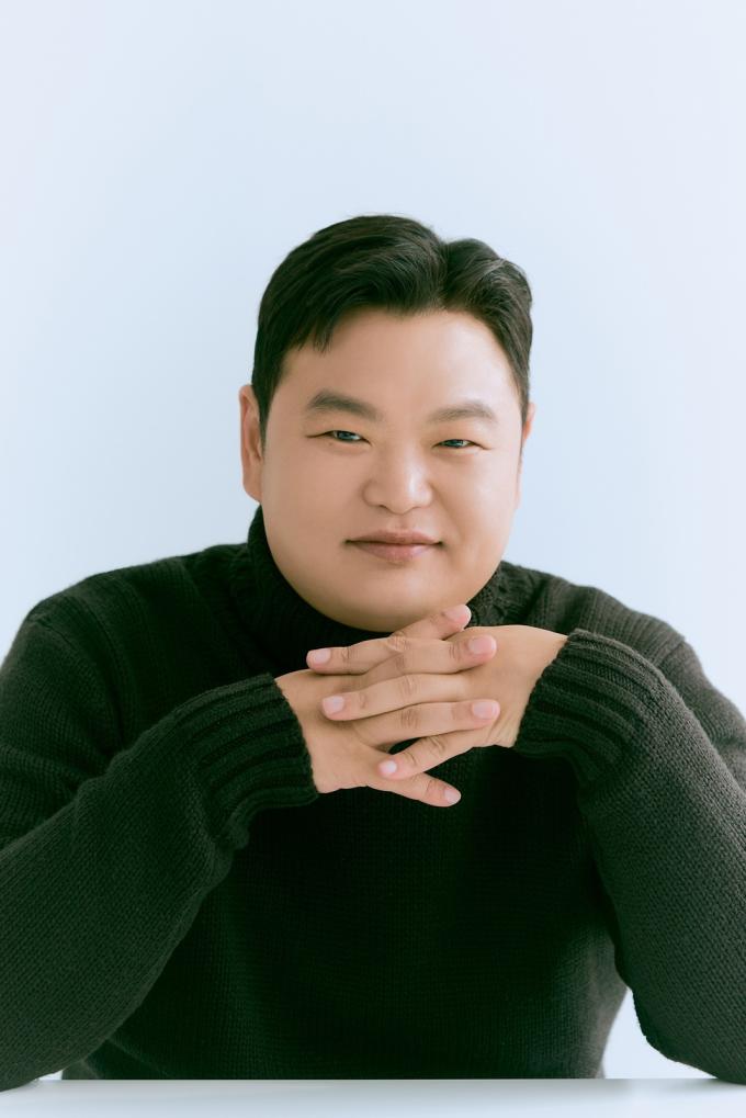 스프링이엔티