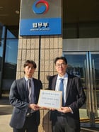 (대한변호사협회 제공)