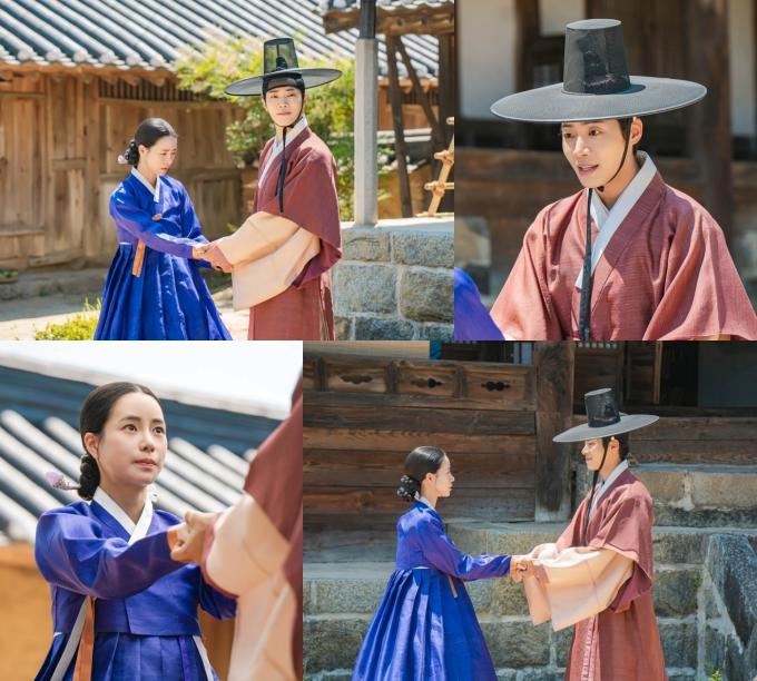 JTBC