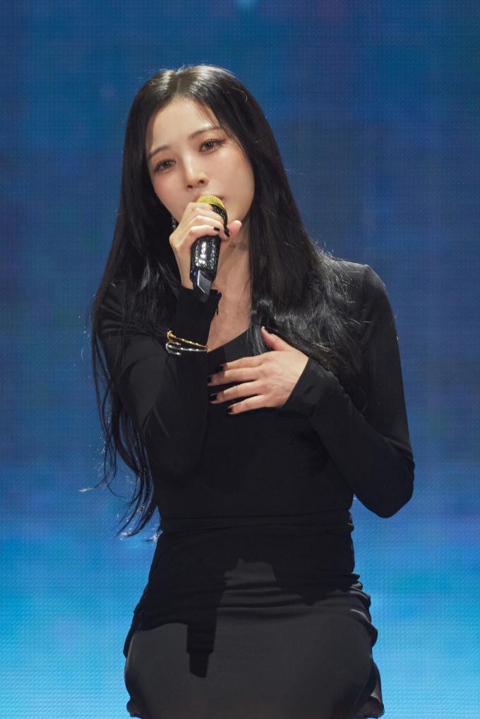 보아/SM 제공