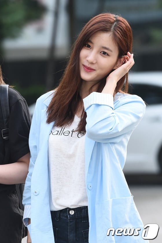 타히티 지수 ⓒ News1 DB