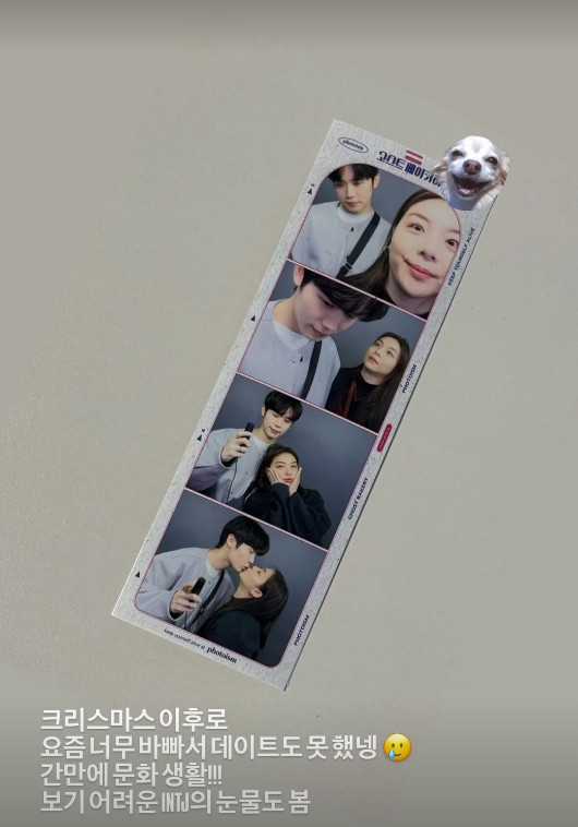 에일리 최시훈