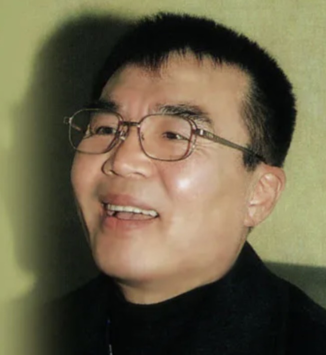 성우 이재명/온라인 갈무리