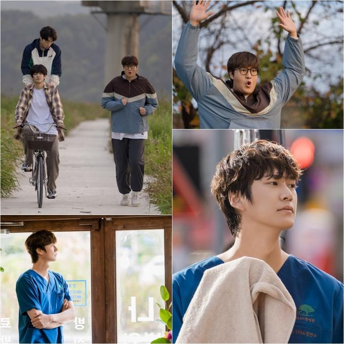 MBC