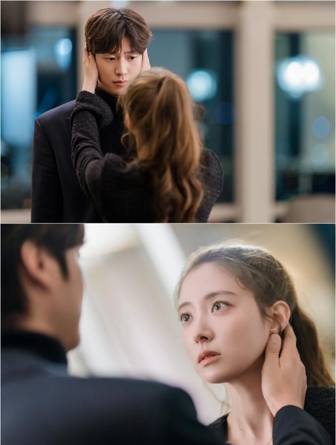 MBC
