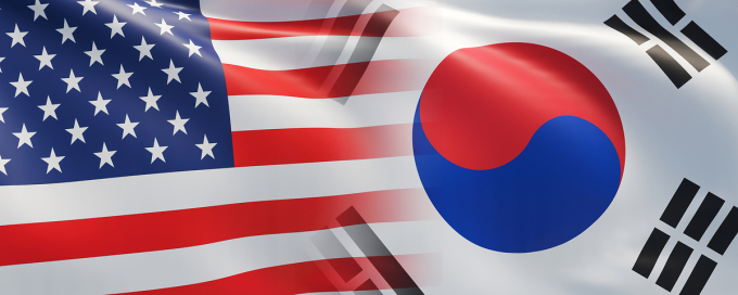 트럼프 2.0시대