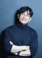 배우 차인표(국립합창단 제공)