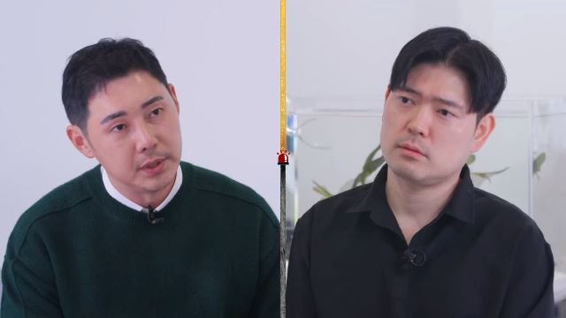 SBS플러스