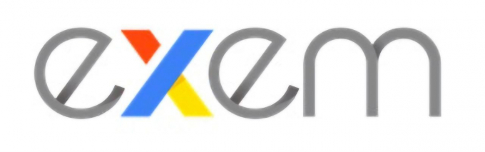 [특징주] 엑셈, AI 기반 스타게이트 추진 소식에 오라클-소프트뱅크 파트너사 부각