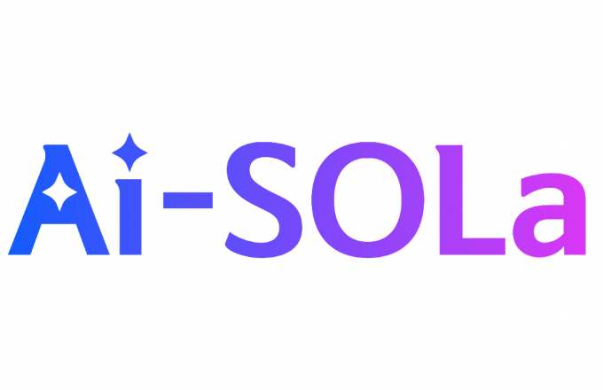 신한카드가 생성형 AI가 탑재된 상담지원 시스템 'AI-SOLa'(아이쏠라)를 구축했다. /사진=신한카드