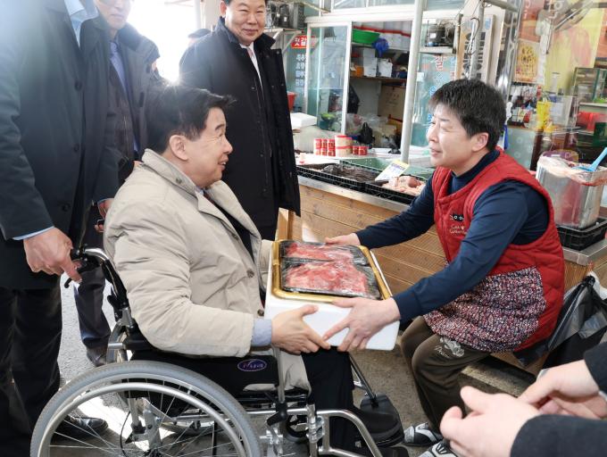 (권익위 제공)