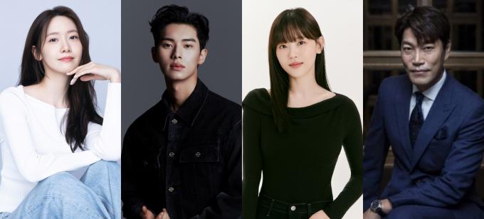 SM엔터테인먼트, 골드메달리스트, 키이스트, 781컴퍼니
