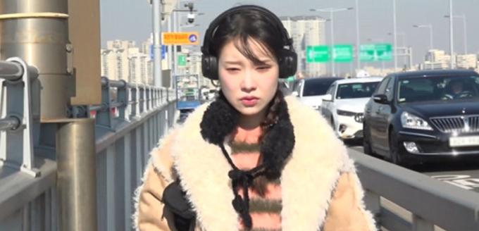 MBC