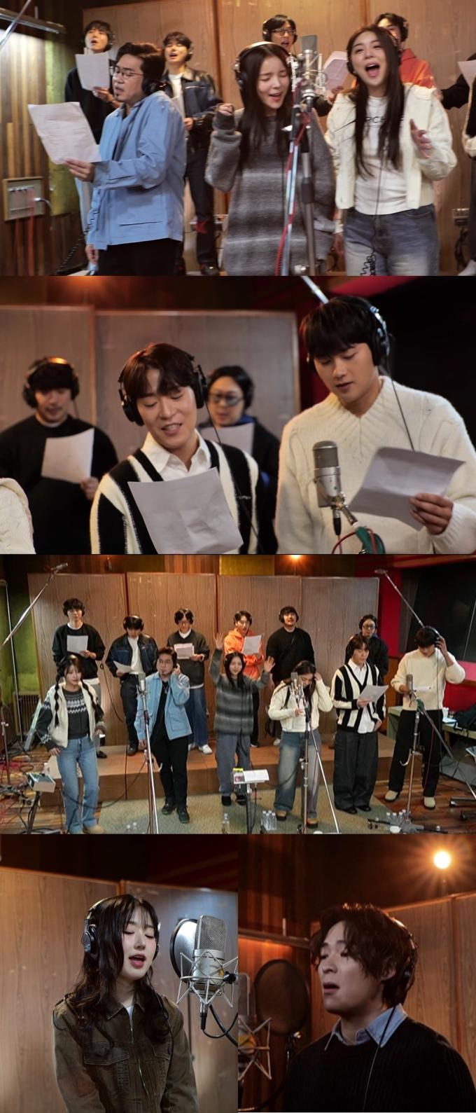 MBC
