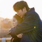 MBC '모텔 캘리포니아'