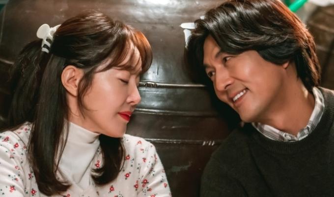 KBS 2TV 독수리 5형제를 부탁해