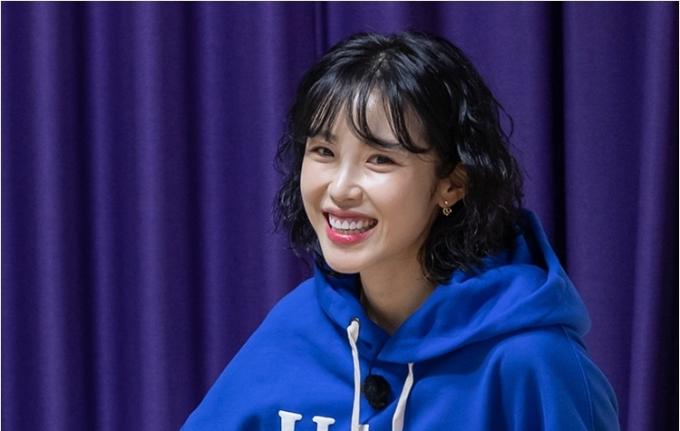 tvN 핸썸가이즈