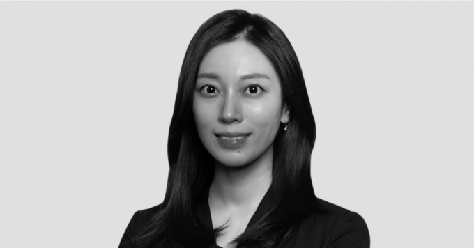 조연빈 법무법인 태율 변호사 /그래픽=김은옥 기자