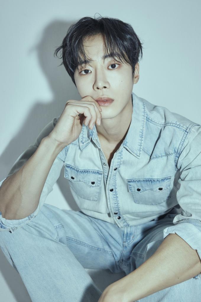 추영우 / 제이와이드컴퍼니