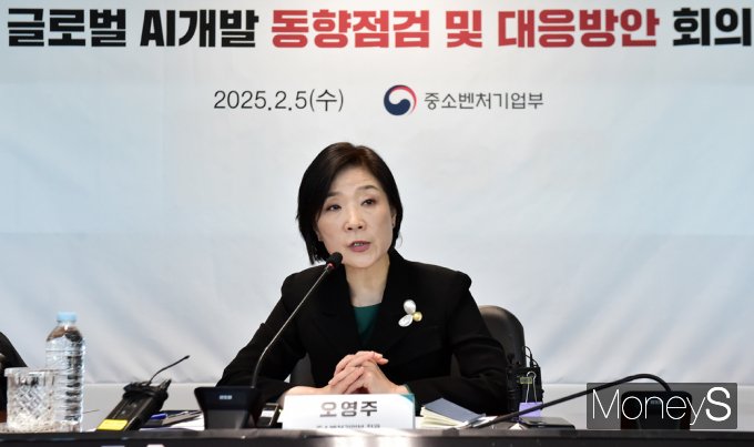 [머니S픽] 