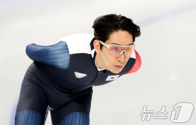 하얼빈 동계아시안게임에 출