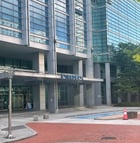 경기신용보증재단. /사진제공=경기신보