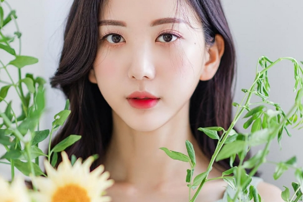 MBC 기상캐스터 오요안나가 선배 A씨로부터 3년간 괴롭힘을 당했다는 주장이 나왔다. 사진은 오요안나의 모습. /사진=오요안나 인스타그램 캡처