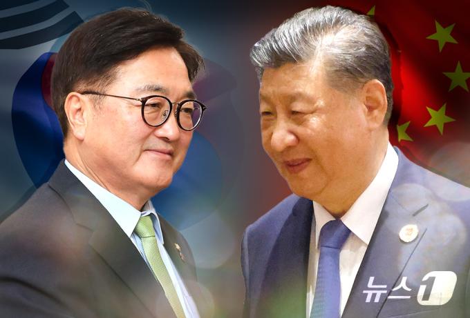 ⓒ News1 김초희 디자이너