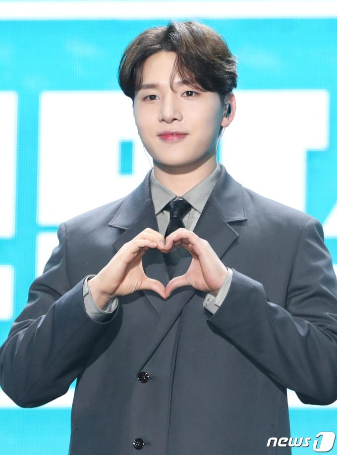 김민석 ⓒ News1
