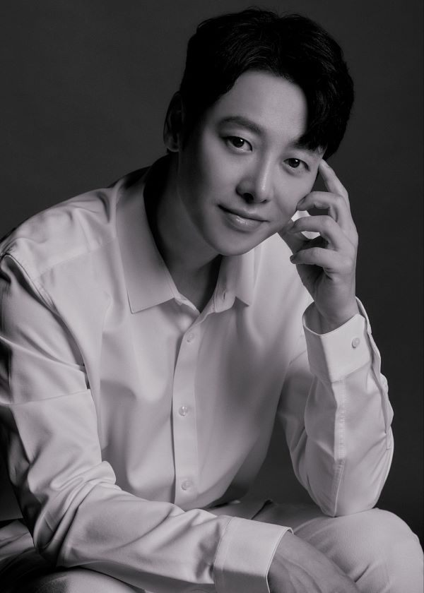 플럼에이앤씨