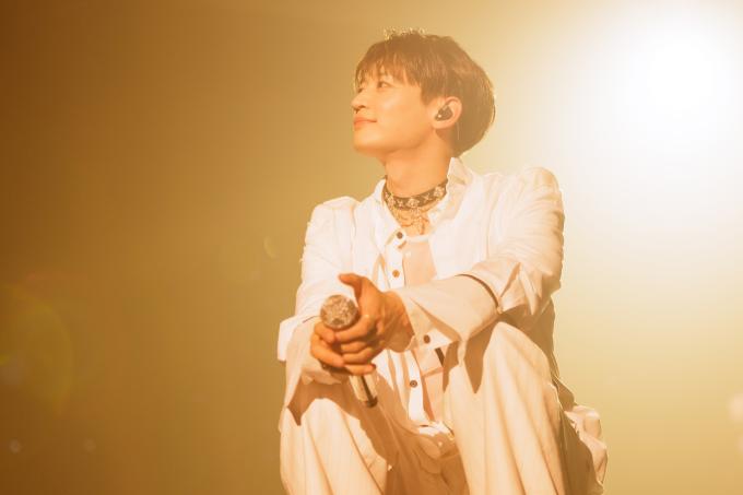 샤이니 민호