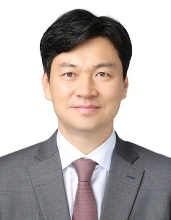 박현수 서울경찰청장 직무대리.(서울경찰청 제공)