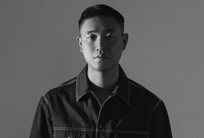 가수 개리가 두오버엔터테인먼트(이하 두오버)와 전속계약을 체결했다. /사진=두오버엔터테인먼트