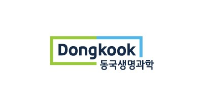 [특징주] 동국생명과학, 코스닥 입성 첫날 40% 강세