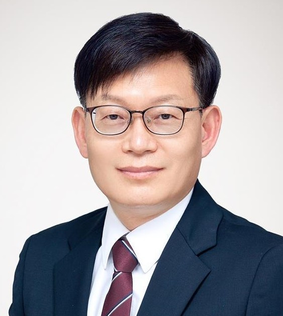박종철 부산시의원/사진=부산시의회
