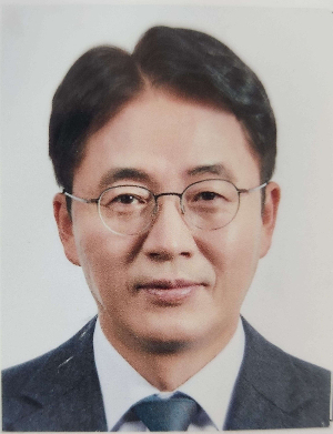 이석용 건설공제조합 이사장 내정자는 건설경기 침체 위기에 현명하게 대응할 적임자로 평가된다. 사진은 이석용 이사장 내정자. /사진=건설공제조합 제공