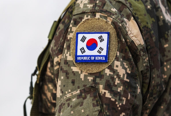 자대 배치 한달 만에 사망한 육군 병사 사건을 수사한 경찰이 가혹행위 정황을 확인해 선임 병사들을 검찰에 넘겼다. 사진은 기사 내용과 직접 관련 없음. /사진=이미지투데이