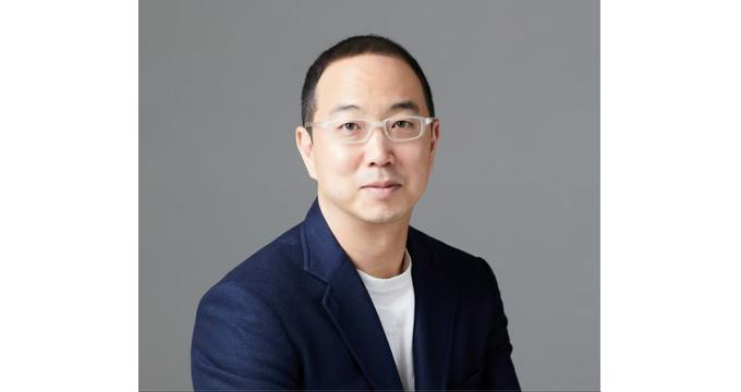 송병준 컴투스 의장, 벤처기업협회 이끈다… 차기 회장 후보 확정